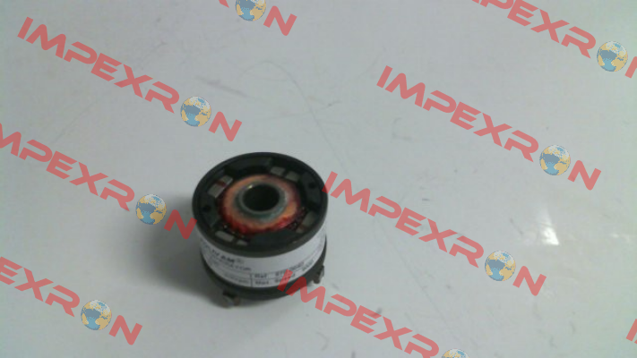 Type:  D40, 10V / 101189 Rolivam