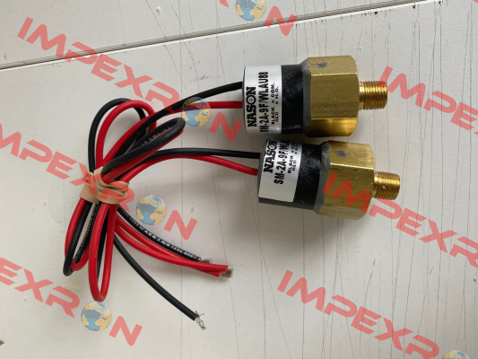 SM-2A-9F/WLAU88 Nason