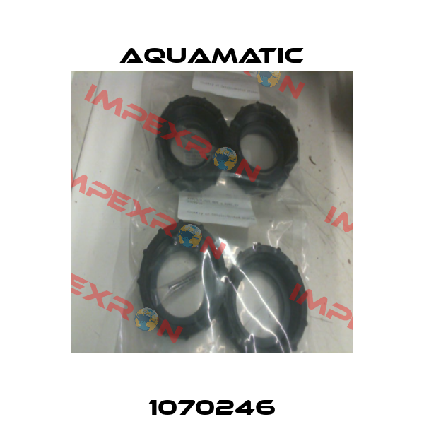 1070246 AquaMatic