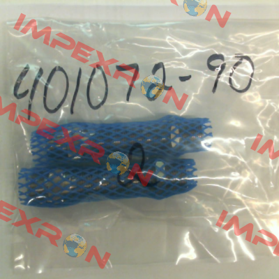 401072-90 Msc