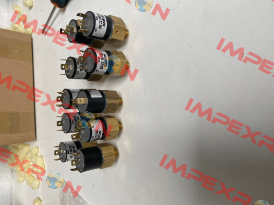 SM-2C-10F/QC, 15.0342-A Nason