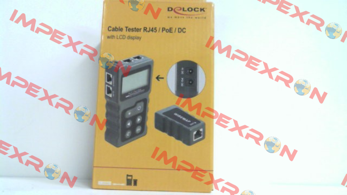 63110 Delock
