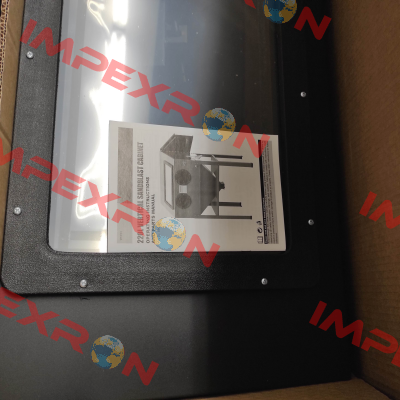 8971 HBM Machines