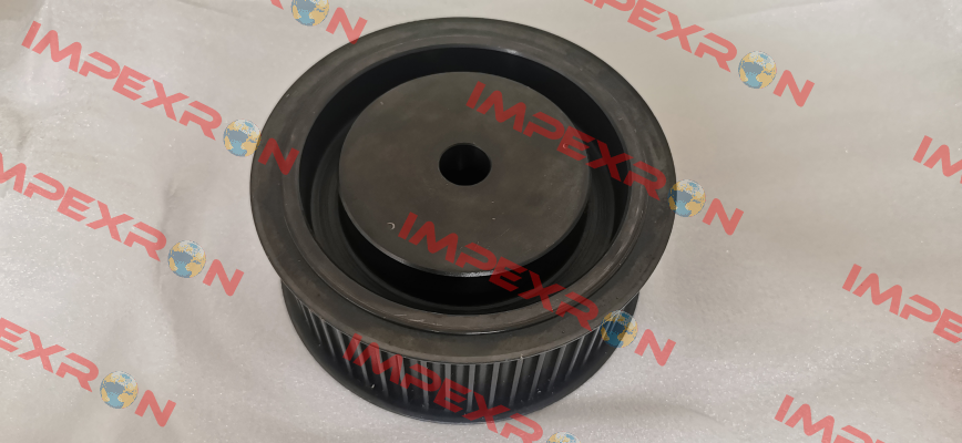 P56-8M-50F FITRAMEC
