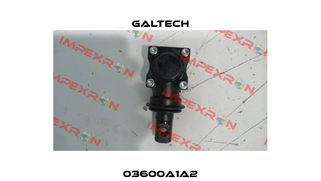 03600A1A2 Galtech