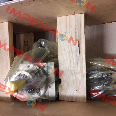 KSH-2-SVA-150-2:1-KB-C-KGS-32X20 INKOMA