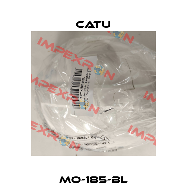 MO-185-BL Catu