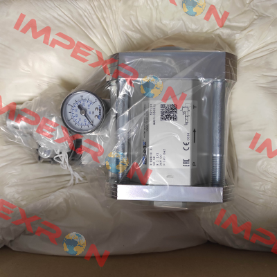 CX 527156 3-HPB-H32 Coax