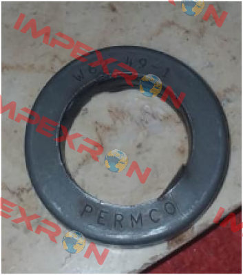 W62-49-1 Permco