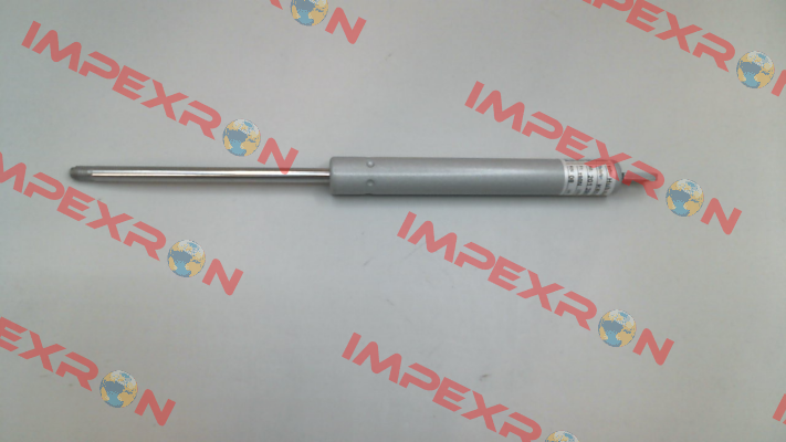 01612241A Ferramenta Livenza (Suspa)