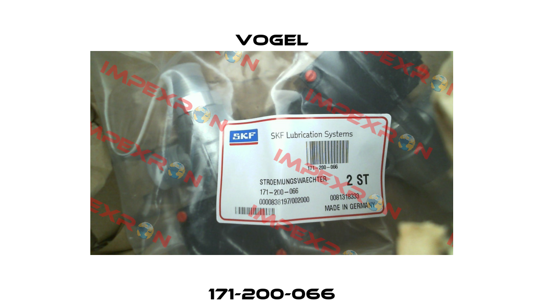 171-200-066 Vogel