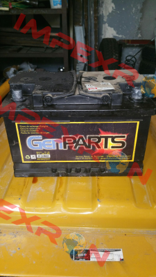 56613 GenParts