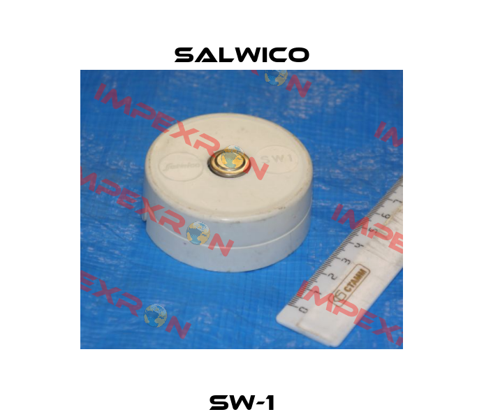 SW-1 Salwico