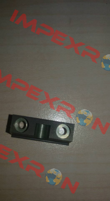 Ducted Tip For: 404900   HHS