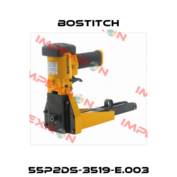 55P2DS-3519-E.003 Bostitch