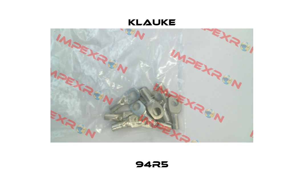 94R5 Klauke