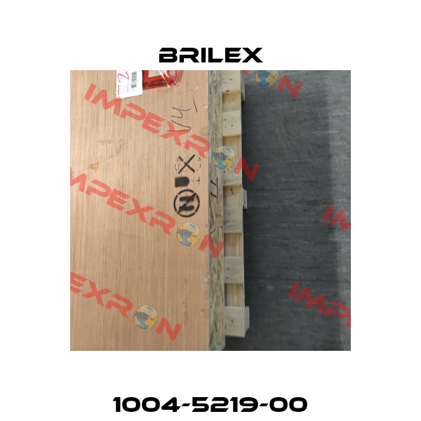 1004-5219-00 Brilex
