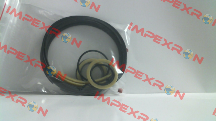 ES4G00600U Air Torque