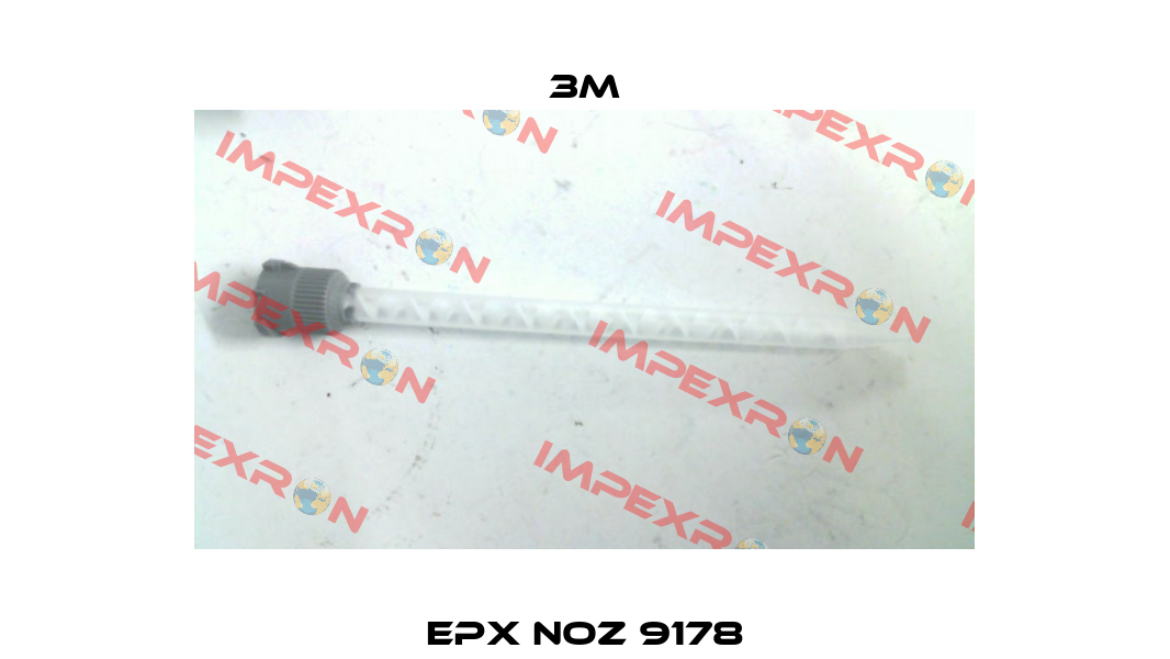 EPX NOZ 9178 3M