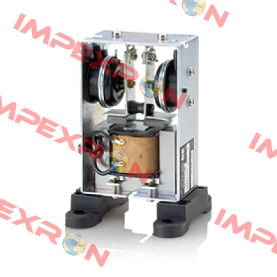 MV-603G  Enomoto Micro Pump