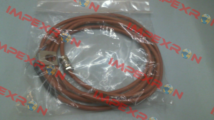 1006-0873-00 Type SE-WIRE Brilex