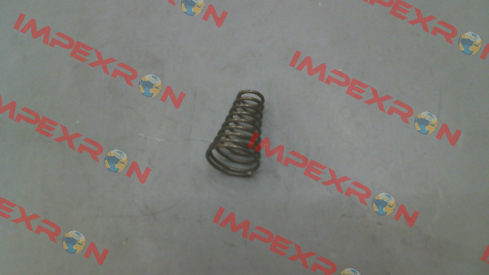 IFEZ0124 IFS Industriefilter