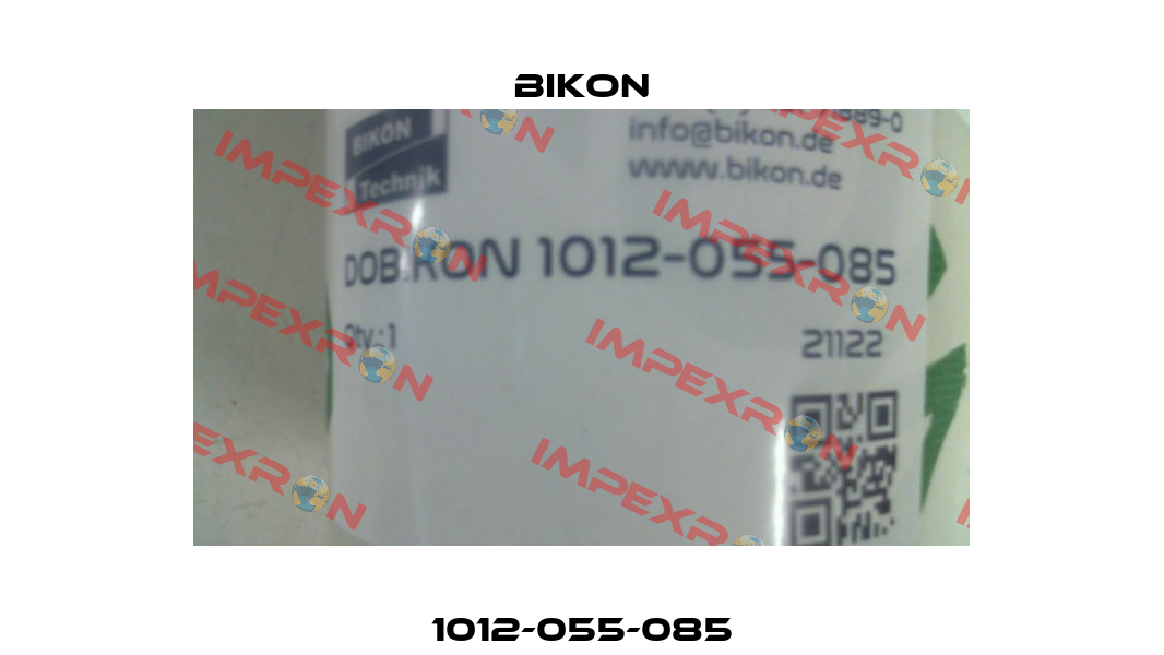 1012-055-085 Bikon
