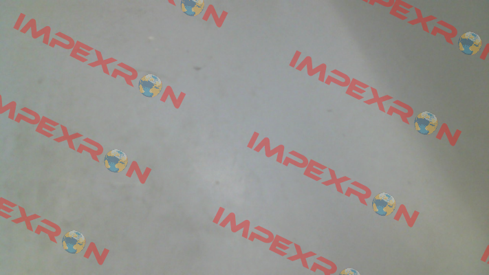 Sticker set -POLINI- Team Polini 2x 297x420mm - blue polini