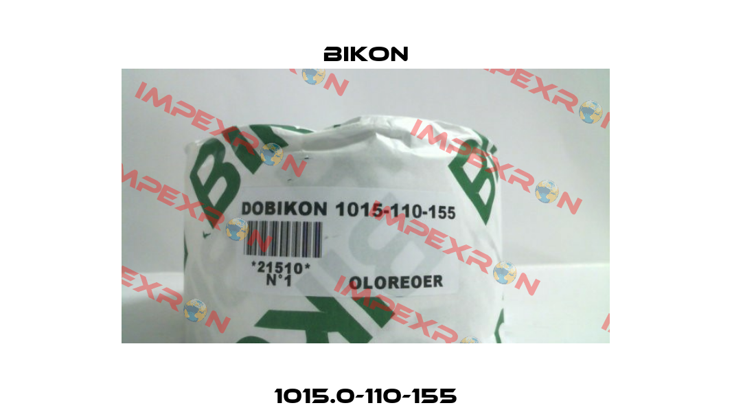 1015.0-110-155 Bikon
