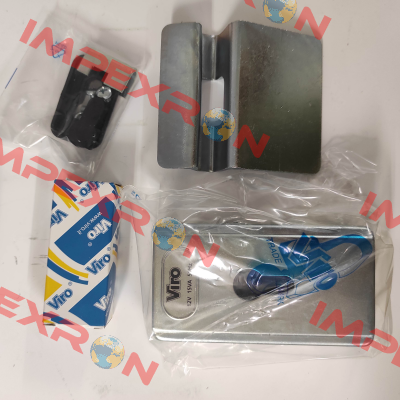 7098L FADINI