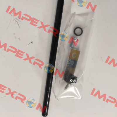 fad4601L FADINI