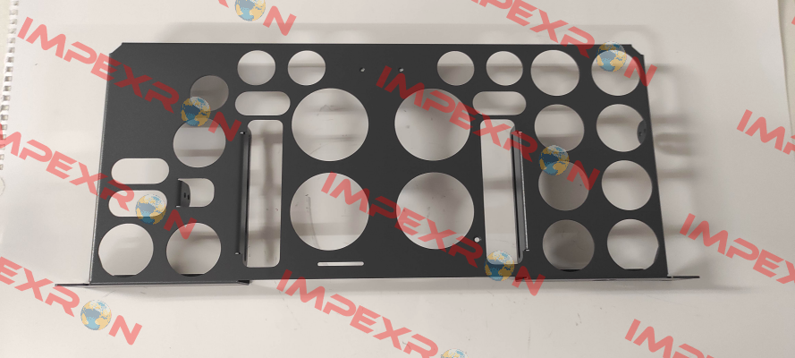 SE0035 /  Kit RMK4 SEH Technology