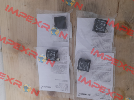 0830100469 Rexroth