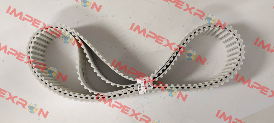 50 T10/990 BFX Brecoflex