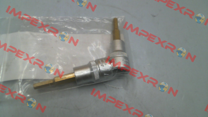 8801A-5/32 Hazet