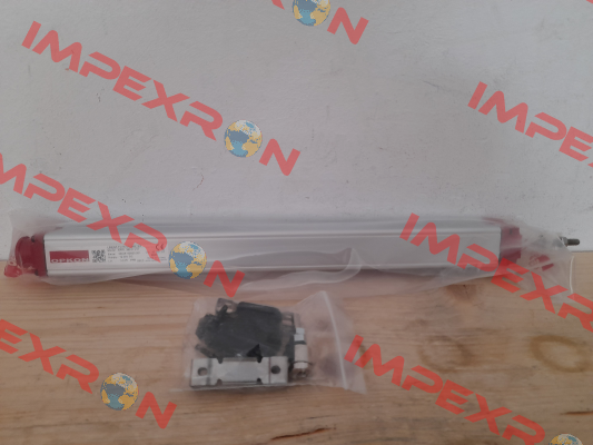 ELPT 250 D V10 Opkon