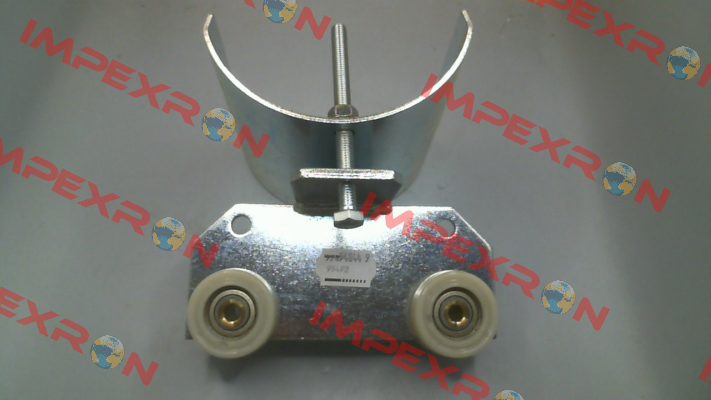 98465044 Demag