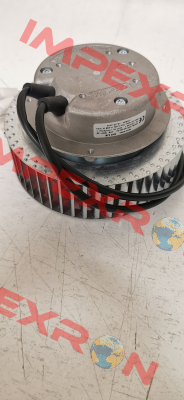 90002037 Airflow