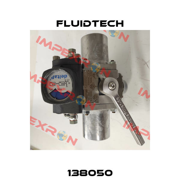 138050 Fluidtech