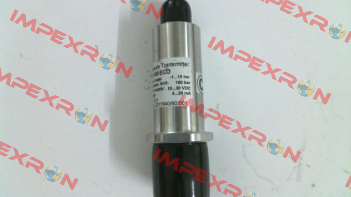 CA1100-A3092-H1-T120-K10 Labom