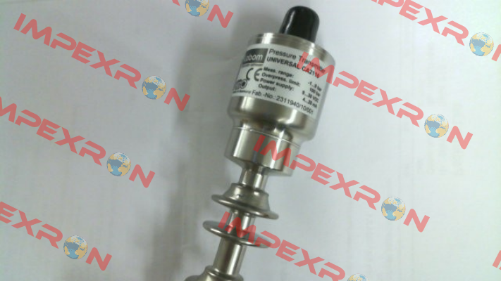 CA2110-A1091-H11-T30-K2085-K147-HY-P9-W1020-W1223-W2002 Labom