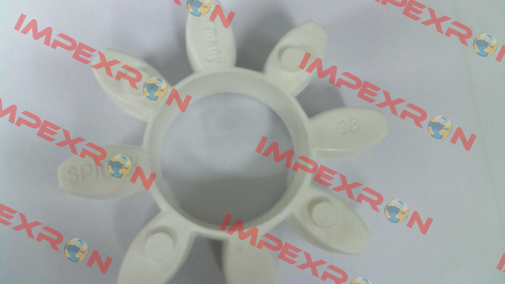 SP380388 Raja