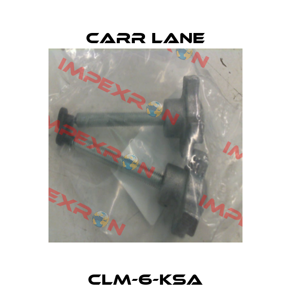 CLM-6-KSA Carr Lane