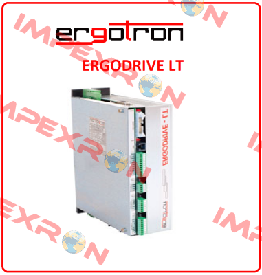 ERGODRIVE-LT Ergotron