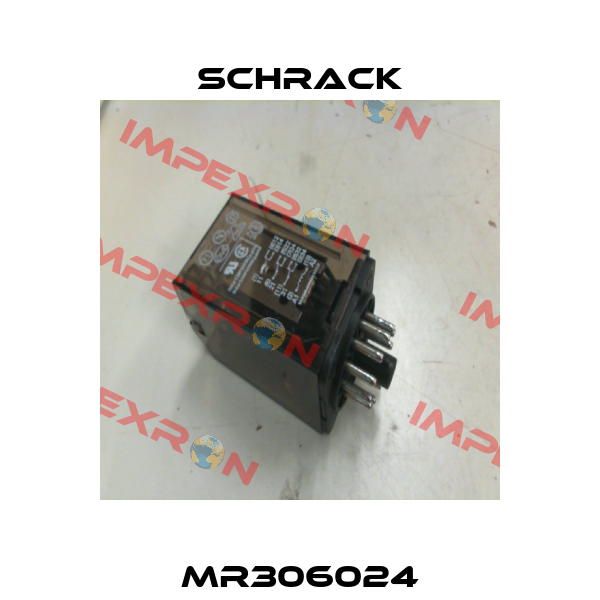 MR306024 Schrack