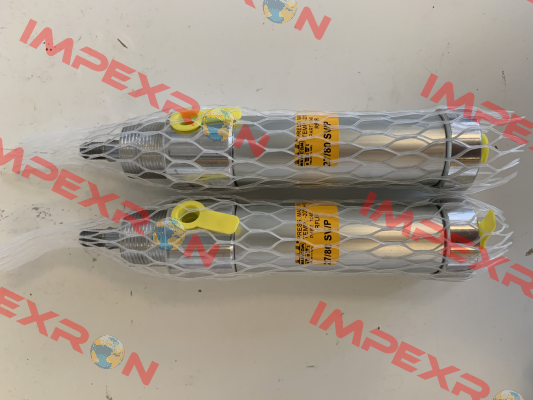 27/80SV/P Waircom