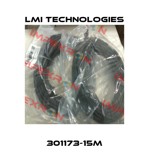 301173-15M Lmi Technologies