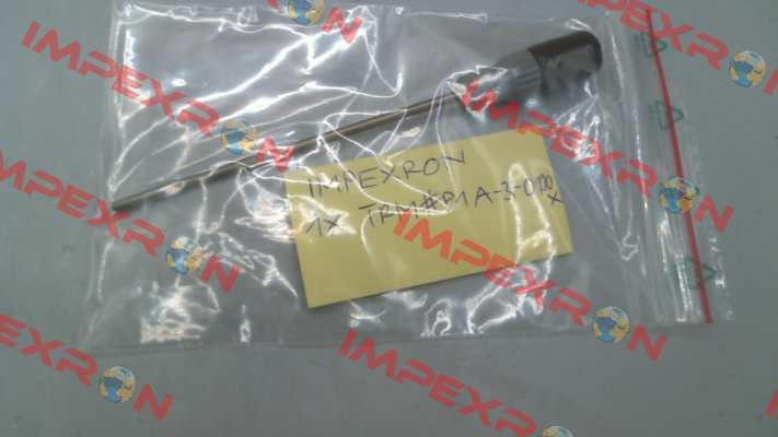 101044 / TRM#P1A-3--0100X italcoppie