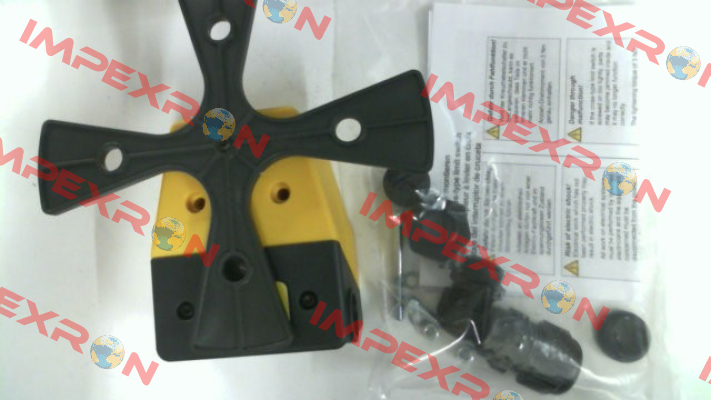 AN129563 Abus