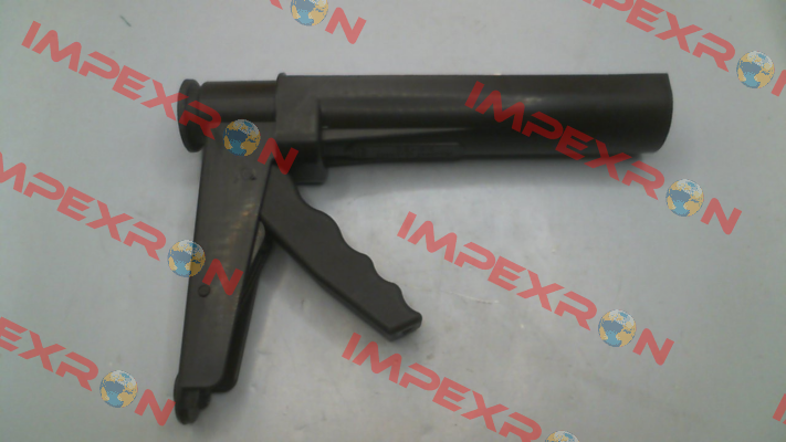 Dispensing gun for TCOR75S DPV Elektronik